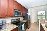 5567 Palmer Circle - Photo 17