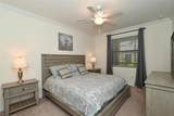 5567 Palmer Circle - Photo 18
