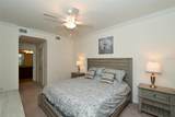 5567 Palmer Circle - Photo 19