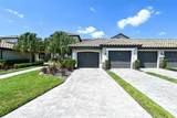 5567 Palmer Circle - Photo 2