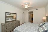 5567 Palmer Circle - Photo 20