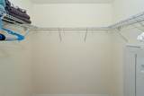 5567 Palmer Circle - Photo 21