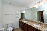5567 Palmer Circle - Photo 22
