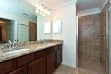 5567 Palmer Circle - Photo 23