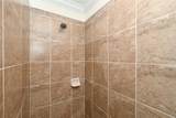 5567 Palmer Circle - Photo 24