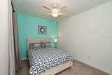 5567 Palmer Circle - Photo 26