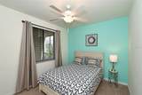 5567 Palmer Circle - Photo 27