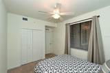 5567 Palmer Circle - Photo 28