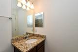 5567 Palmer Circle - Photo 29
