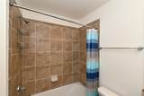 5567 Palmer Circle - Photo 30