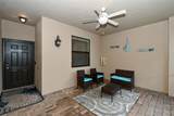 5567 Palmer Circle - Photo 33