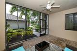 5567 Palmer Circle - Photo 34