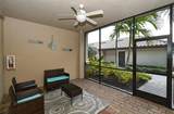 5567 Palmer Circle - Photo 35