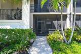 5567 Palmer Circle - Photo 4