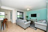 5567 Palmer Circle - Photo 5