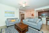 5567 Palmer Circle - Photo 7