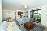 5567 Palmer Circle - Photo 8