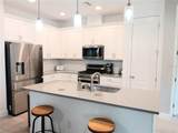 10102 Carnoustie Place - Photo 10