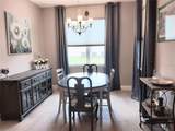 10102 Carnoustie Place - Photo 11