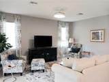 10102 Carnoustie Place - Photo 12