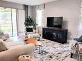 10102 Carnoustie Place - Photo 13