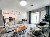 10102 Carnoustie Place - Photo 15