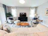 10102 Carnoustie Place - Photo 16