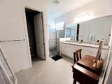 10102 Carnoustie Place - Photo 19