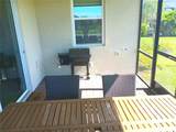10102 Carnoustie Place - Photo 22