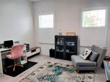 10102 Carnoustie Place - Photo 3