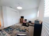 10102 Carnoustie Place - Photo 4
