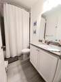 10102 Carnoustie Place - Photo 5