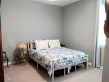 10102 Carnoustie Place - Photo 6