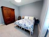 10102 Carnoustie Place - Photo 7