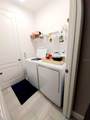 10102 Carnoustie Place - Photo 8