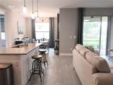 10102 Carnoustie Place - Photo 9