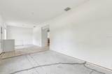 2781 Shady Avenue - Photo 10