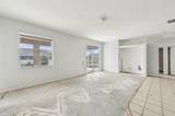 2781 Shady Avenue - Photo 12