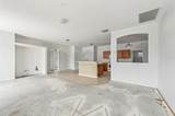 2781 Shady Avenue - Photo 13