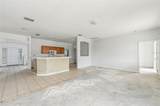 2781 Shady Avenue - Photo 14