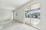 2781 Shady Avenue - Photo 15
