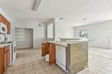 2781 Shady Avenue - Photo 16