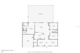 2781 Shady Avenue - Photo 2