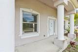 2781 Shady Avenue - Photo 3