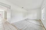 2781 Shady Avenue - Photo 5