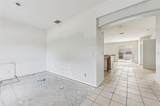 2781 Shady Avenue - Photo 6