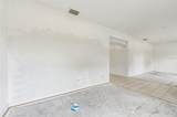 2781 Shady Avenue - Photo 7