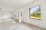 2781 Shady Avenue - Photo 8