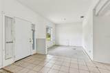 2781 Shady Avenue - Photo 9