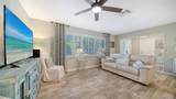 6758 Lockwood Ridge Road - Photo 12